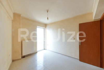 Photo 9,Bedroom,SALE,Residency,Apartment,75sqm,€132,000,Neo Faliro