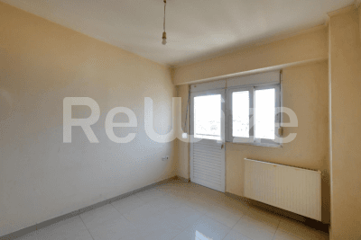 Photo 13,Bedroom,SALE,Residency,Apartment,75sqm,€132,000,Neo Faliro