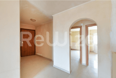 Photo 7,Corridor,SALE,Residency,Apartment,75sqm,€132,000,Neo Faliro