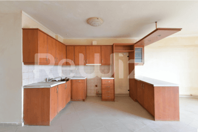 Photo 4,Kitchen,SALE,Residency,Apartment,75sqm,€132,000,Neo Faliro