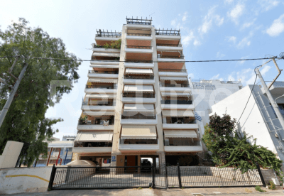 Photo 21,Outside,SALE,Residency,Apartment,75sqm,€132,000,Neo Faliro