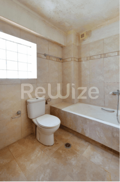 Photo 17,Bathroom,SALE,Residency,Apartment,75sqm,€132,000,Neo Faliro