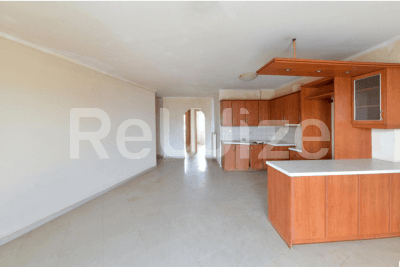 Photo 2,Kitchen,SALE,Residency,Apartment,75sqm,€132,000,Neo Faliro