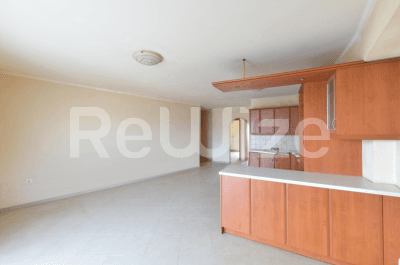 Photo 5,Kitchen,SALE,Residency,Apartment,75sqm,€132,000,Neo Faliro