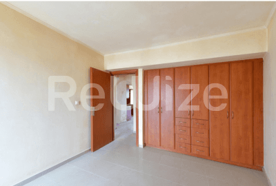 Photo 11,Bedroom,SALE,Residency,Apartment,75sqm,€132,000,Neo Faliro