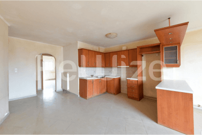 Photo 6,Kitchen,SALE,Residency,Apartment,75sqm,€132,000,Neo Faliro