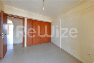 Photo 12,Bedroom,SALE,Residency,Apartment,75sqm,€132,000,Neo Faliro