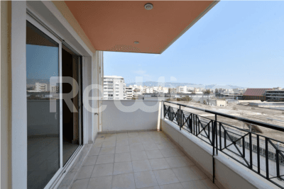 Photo 20,Balcony,SALE,Residency,Apartment,75sqm,€132,000,Neo Faliro