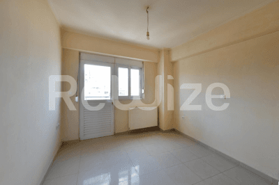 Photo 14,Bedroom,SALE,Residency,Apartment,75sqm,€132,000,Neo Faliro