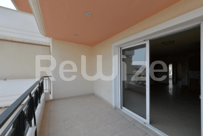 Photo 19,Balcony,SALE,Residency,Apartment,75sqm,€132,000,Neo Faliro