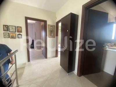 Photo 7,Διάδρομος,ΠΏΛΗΣΗ,Κατοικία,Μονοκατοικία,266τ.μ,€450,000,Αγία Τριάδα