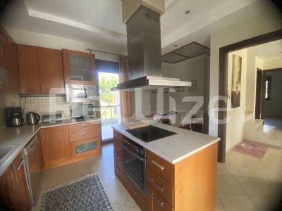 Photo 24,Κουζίνα,ΠΏΛΗΣΗ,Κατοικία,Μονοκατοικία,266τ.μ,€450,000,Αγία Τριάδα