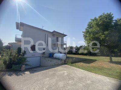 Photo 21,Εξωτερική,ΠΏΛΗΣΗ,Κατοικία,Μονοκατοικία,266τ.μ,€450,000,Αγία Τριάδα