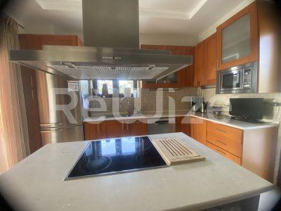 Photo 4,Κουζίνα,ΠΏΛΗΣΗ,Κατοικία,Μονοκατοικία,266τ.μ,€450,000,Αγία Τριάδα