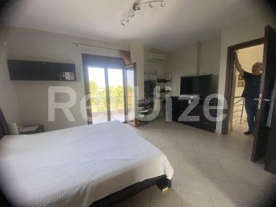Photo 25,Υπνοδωμάτιο,ΠΏΛΗΣΗ,Κατοικία,Μονοκατοικία,266τ.μ,€450,000,Αγία Τριάδα