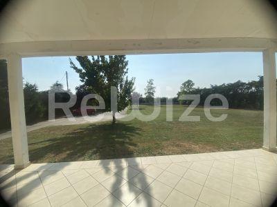 Photo 22,Κήπος,ΠΏΛΗΣΗ,Κατοικία,Μονοκατοικία,266τ.μ,€450,000,Αγία Τριάδα