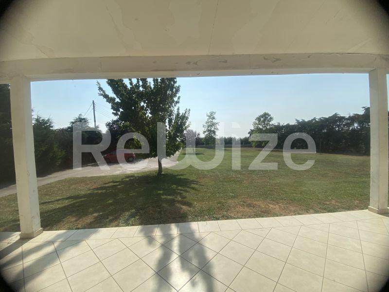Photo 22,Κήπος,ΠΏΛΗΣΗ,Κατοικία,Μονοκατοικία,266τ.μ,€450,000,Αγία Τριάδα