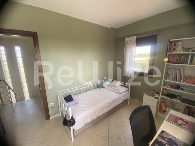 Photo 12,Υπνοδωμάτιο,ΠΏΛΗΣΗ,Κατοικία,Μονοκατοικία,266τ.μ,€450,000,Αγία Τριάδα