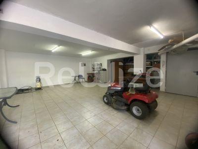 Photo 19,Parking,ΠΏΛΗΣΗ,Κατοικία,Μονοκατοικία,266τ.μ,€450,000,Αγία Τριάδα