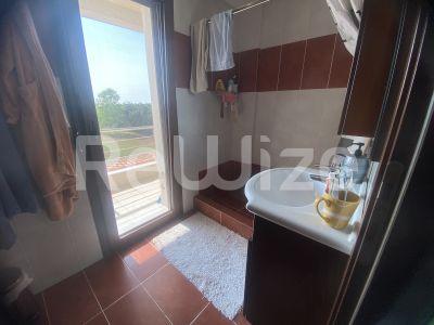 Photo 10,Μπάνιο στο Υπνοδωμάτιο,ΠΏΛΗΣΗ,Κατοικία,Μονοκατοικία,266τ.μ,€450,000,Αγία Τριάδα