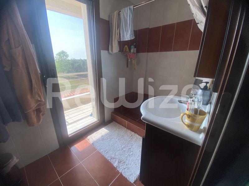 Photo 10,Μπάνιο στο Υπνοδωμάτιο,ΠΏΛΗΣΗ,Κατοικία,Μονοκατοικία,266τ.μ,€450,000,Αγία Τριάδα