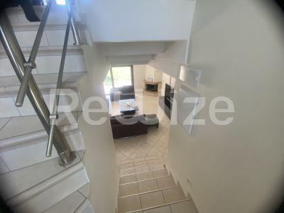 Photo 6,Σκάλα,ΠΏΛΗΣΗ,Κατοικία,Μονοκατοικία,266τ.μ,€450,000,Αγία Τριάδα