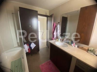 Photo 15,Κουζίνα,ΠΏΛΗΣΗ,Κατοικία,Μονοκατοικία,266τ.μ,€450,000,Αγία Τριάδα