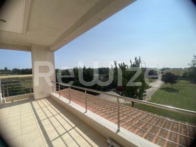 Photo 11,Θέα στη θάλασσα,ΠΏΛΗΣΗ,Κατοικία,Μονοκατοικία,266τ.μ,€450,000,Αγία Τριάδα