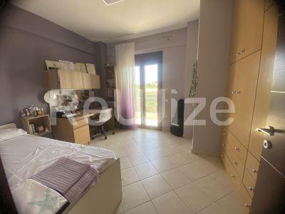 Photo 16,Υπνοδωμάτιο,ΠΏΛΗΣΗ,Κατοικία,Μονοκατοικία,266τ.μ,€450,000,Αγία Τριάδα