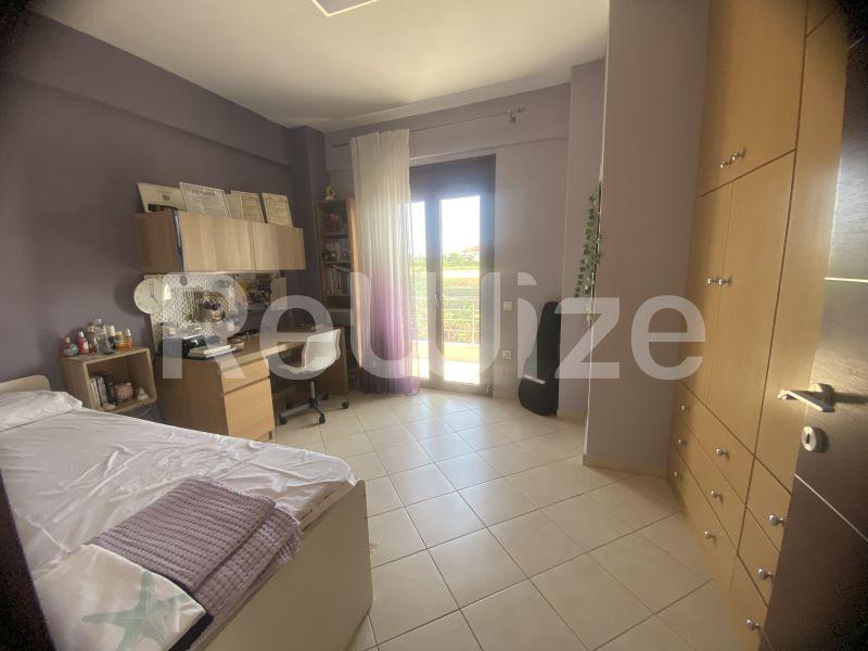 Photo 16,Υπνοδωμάτιο,ΠΏΛΗΣΗ,Κατοικία,Μονοκατοικία,266τ.μ,€450,000,Αγία Τριάδα