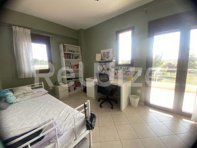 Photo 13,Υπνοδωμάτιο,ΠΏΛΗΣΗ,Κατοικία,Μονοκατοικία,266τ.μ,€450,000,Αγία Τριάδα