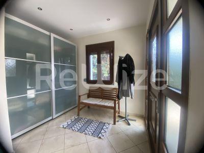 Photo 5,Διάδρομος,ΠΏΛΗΣΗ,Κατοικία,Μονοκατοικία,266τ.μ,€450,000,Αγία Τριάδα