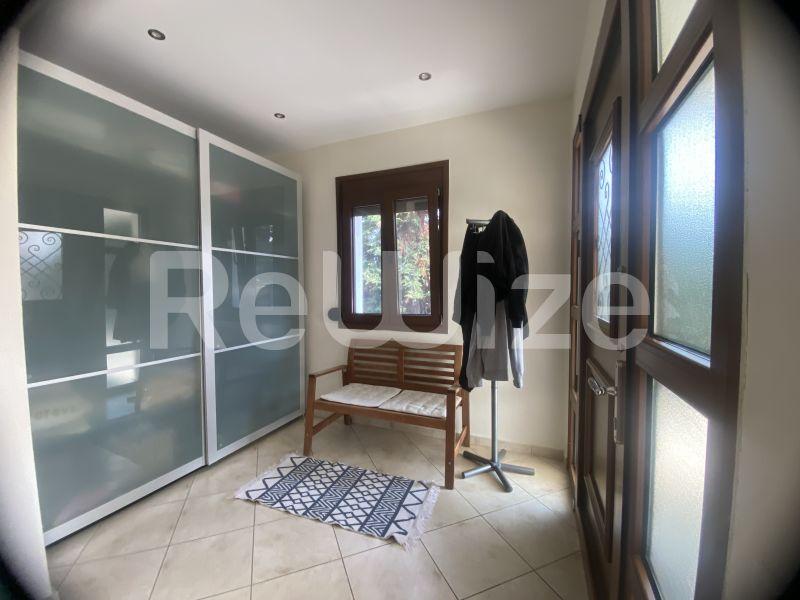 Photo 5,Διάδρομος,ΠΏΛΗΣΗ,Κατοικία,Μονοκατοικία,266τ.μ,€450,000,Αγία Τριάδα