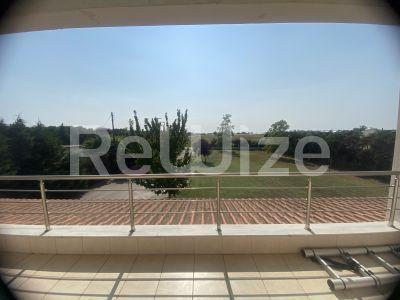 Photo 17,Πανοραμική Θέα,ΠΏΛΗΣΗ,Κατοικία,Μονοκατοικία,266τ.μ,€450,000,Αγία Τριάδα