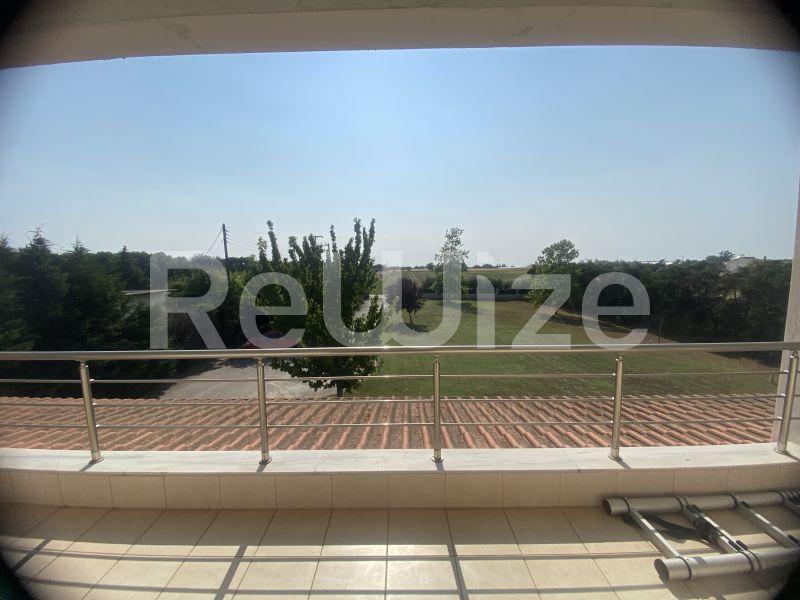 Photo 17,Πανοραμική Θέα,ΠΏΛΗΣΗ,Κατοικία,Μονοκατοικία,266τ.μ,€450,000,Αγία Τριάδα