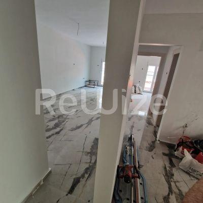 Photo 5,Διάδρομος,ΠΏΛΗΣΗ,Κατοικία,Διαμέρισμα,73τ.μ,€143,000,Φάληρο