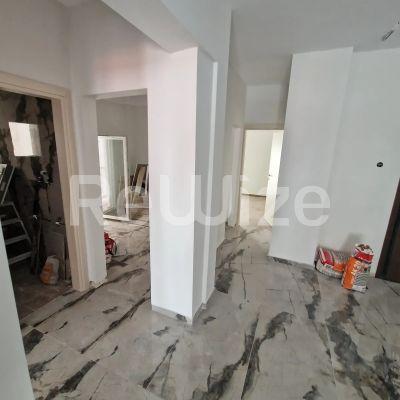 Photo 4,Διάδρομος,ΠΏΛΗΣΗ,Κατοικία,Διαμέρισμα,73τ.μ,€143,000,Φάληρο
