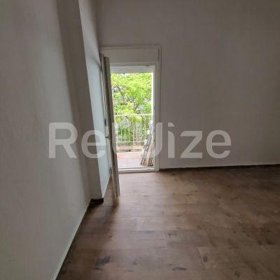 Photo 11,Υπνοδωμάτιο,ΠΏΛΗΣΗ,Κατοικία,Διαμέρισμα,73τ.μ,€143,000,Φάληρο