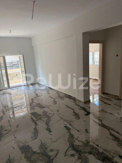 Photo 13,Σαλόνι,ΠΏΛΗΣΗ,Κατοικία,Διαμέρισμα,73τ.μ,€143,000,Φάληρο