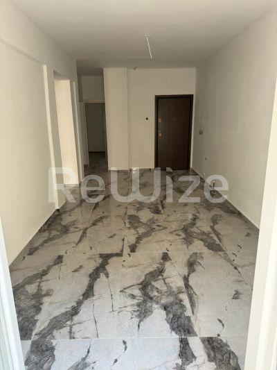 Photo 12,Σαλόνι,ΠΏΛΗΣΗ,Κατοικία,Διαμέρισμα,73τ.μ,€143,000,Φάληρο