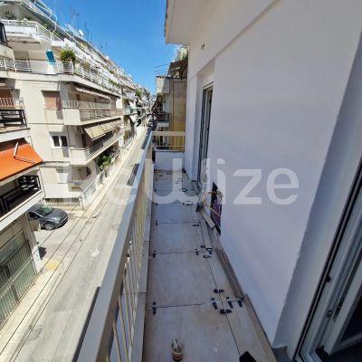 Photo 7,Μπαλκόνι,ΠΏΛΗΣΗ,Κατοικία,Διαμέρισμα,73τ.μ,€143,000,Φάληρο