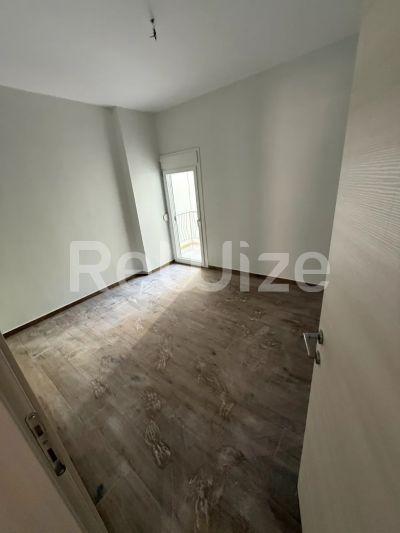 Photo 10,Υπνοδωμάτιο,ΠΏΛΗΣΗ,Κατοικία,Διαμέρισμα,73τ.μ,€143,000,Φάληρο