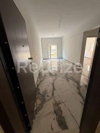 Photo 1,Σαλόνι,ΠΏΛΗΣΗ,Κατοικία,Διαμέρισμα,73τ.μ,€143,000,Φάληρο