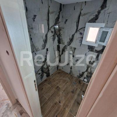 Photo 8,Μπάνιο,ΠΏΛΗΣΗ,Κατοικία,Διαμέρισμα,73τ.μ,€143,000,Φάληρο