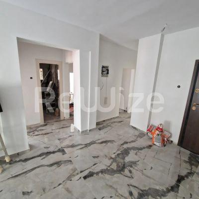Photo 6,Διάδρομος,ΠΏΛΗΣΗ,Κατοικία,Διαμέρισμα,73τ.μ,€143,000,Φάληρο