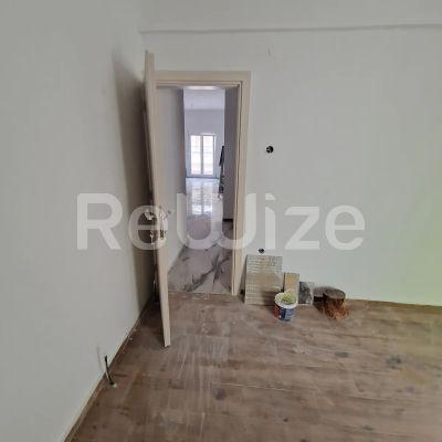 Photo 14,Κουζίνα,ΠΏΛΗΣΗ,Κατοικία,Διαμέρισμα,73τ.μ,€143,000,Φάληρο