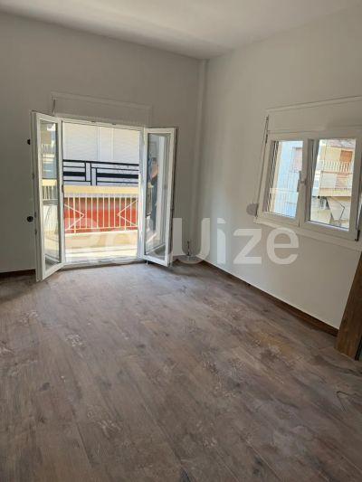 Photo 3,Υπνοδωμάτιο,ΠΏΛΗΣΗ,Κατοικία,Διαμέρισμα,73τ.μ,€143,000,Φάληρο