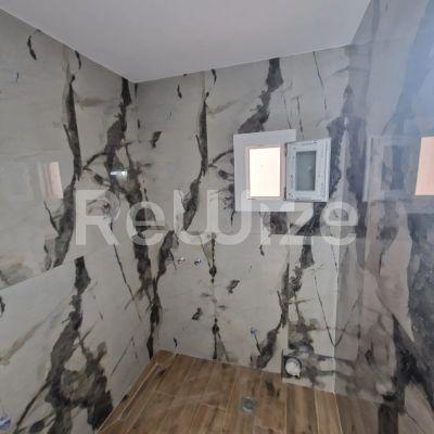 Photo 9,Μπάνιο,ΠΏΛΗΣΗ,Κατοικία,Διαμέρισμα,73τ.μ,€143,000,Φάληρο