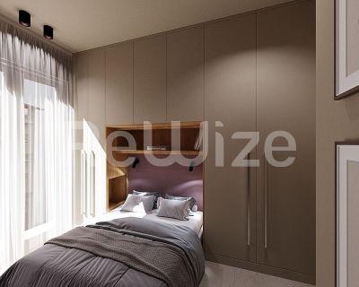 Photo 3,Σαλόνι,ΠΏΛΗΣΗ,Κατοικία,Στούντιο,36τ.μ,€117,000,Ιπποκράτειο