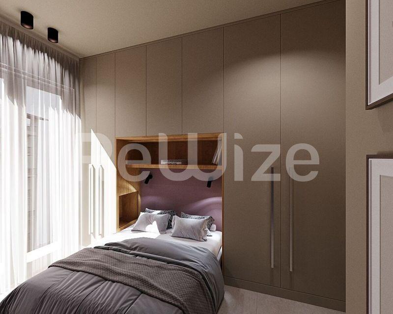Photo 3,Σαλόνι,ΠΏΛΗΣΗ,Κατοικία,Στούντιο,36τ.μ,€117,000,Ιπποκράτειο